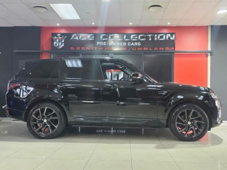 2019-Land-Rover-Range-Rover-Sport-30-D-HSE-190kW_7