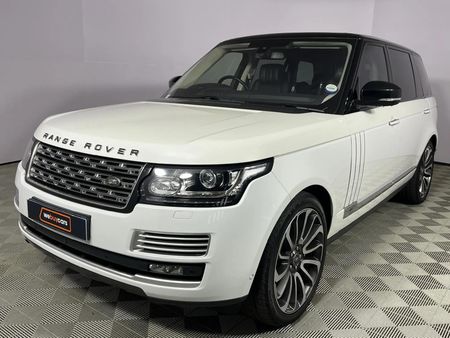 2019-Land-Rover-Range-Rover-50-SV-Autobiography-LWB-416kW_0