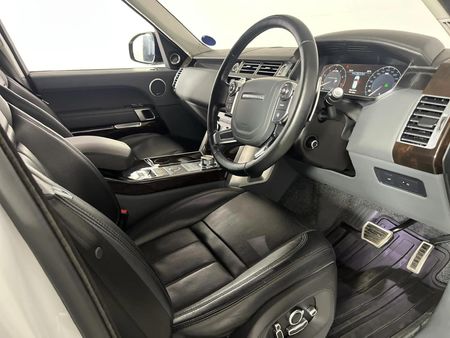 2019-Land-Rover-Range-Rover-50-SV-Autobiography-LWB-416kW_9