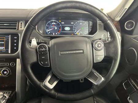 2019-Land-Rover-Range-Rover-50-SV-Autobiography-LWB-416kW_11