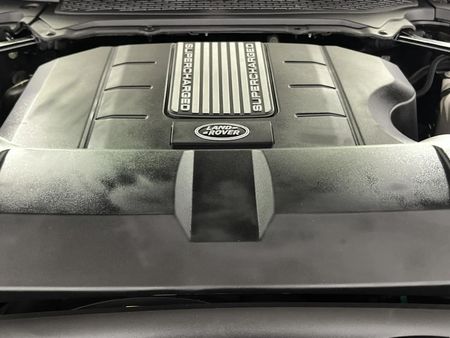 2019-Land-Rover-Range-Rover-50-SV-Autobiography-LWB-416kW_12