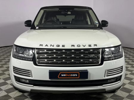 2019-Land-Rover-Range-Rover-50-SV-Autobiography-LWB-416kW_14
