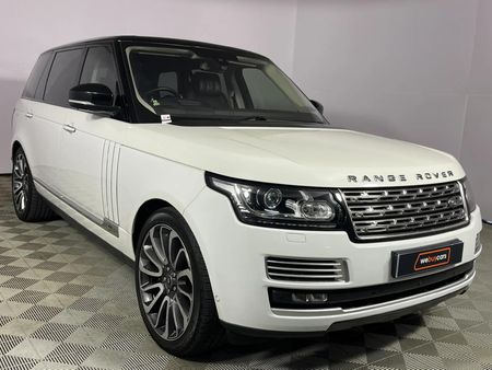 2019-Land-Rover-Range-Rover-50-SV-Autobiography-LWB-416kW_15