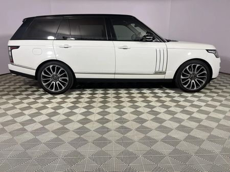 2019-Land-Rover-Range-Rover-50-SV-Autobiography-LWB-416kW_16
