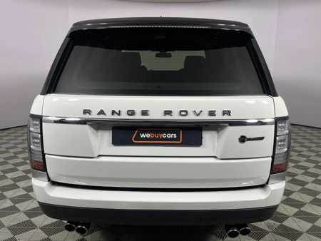 2019-Land-Rover-Range-Rover-50-SV-Autobiography-LWB-416kW_17