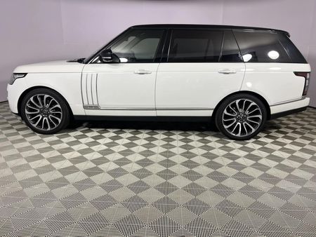 2019-Land-Rover-Range-Rover-50-SV-Autobiography-LWB-416kW_18
