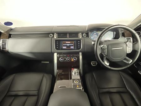 2019-Land-Rover-Range-Rover-50-SV-Autobiography-LWB-416kW_1