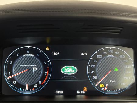 2019-Land-Rover-Range-Rover-50-SV-Autobiography-LWB-416kW_2