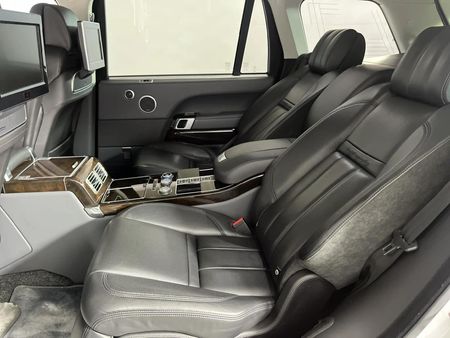 2019-Land-Rover-Range-Rover-50-SV-Autobiography-LWB-416kW_3