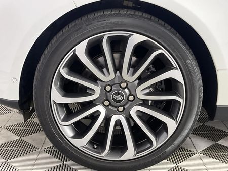 2019-Land-Rover-Range-Rover-50-SV-Autobiography-LWB-416kW_4