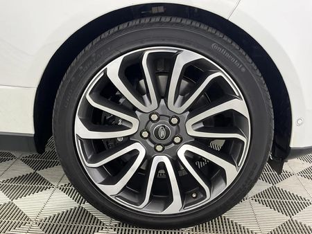 2019-Land-Rover-Range-Rover-50-SV-Autobiography-LWB-416kW_5
