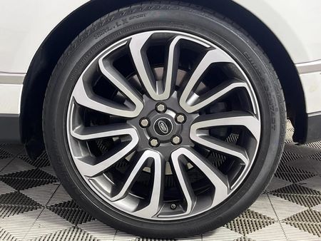 2019-Land-Rover-Range-Rover-50-SV-Autobiography-LWB-416kW_6