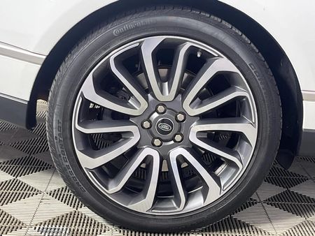 2019-Land-Rover-Range-Rover-50-SV-Autobiography-LWB-416kW_7