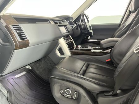 2019-Land-Rover-Range-Rover-50-SV-Autobiography-LWB-416kW_8