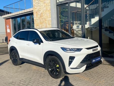 2023-Haval-H6-GT-20T-Super-Luxury-4X4-Auto_0