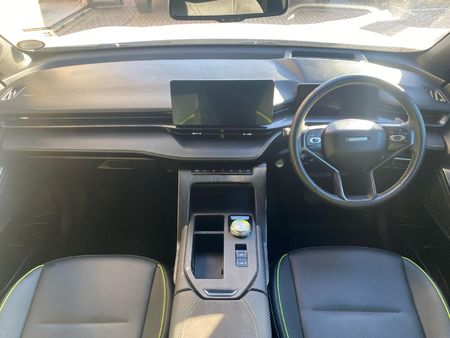 2023-Haval-H6-GT-20T-Super-Luxury-4X4-Auto_9
