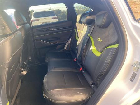 2023-Haval-H6-GT-20T-Super-Luxury-4X4-Auto_10