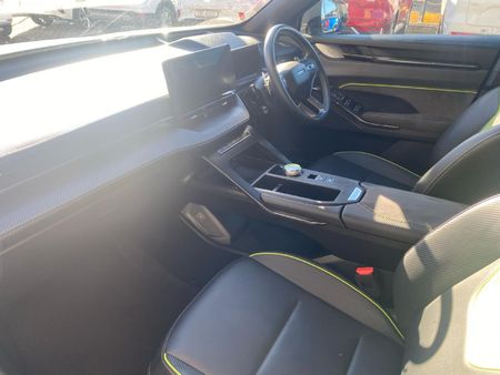2023-Haval-H6-GT-20T-Super-Luxury-4X4-Auto_11