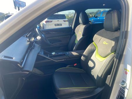 2023-Haval-H6-GT-20T-Super-Luxury-4X4-Auto_12