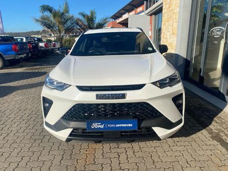 2023-Haval-H6-GT-20T-Super-Luxury-4X4-Auto_15