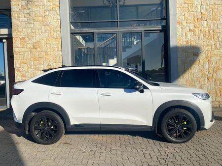 2023-Haval-H6-GT-20T-Super-Luxury-4X4-Auto_1