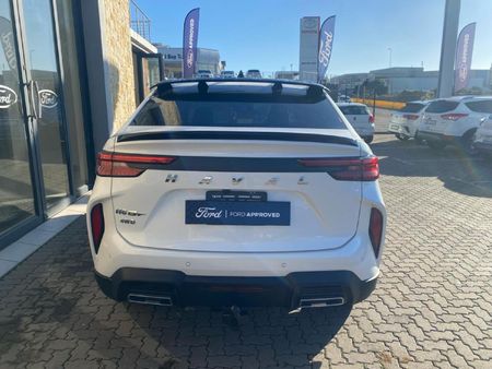 2023-Haval-H6-GT-20T-Super-Luxury-4X4-Auto_2