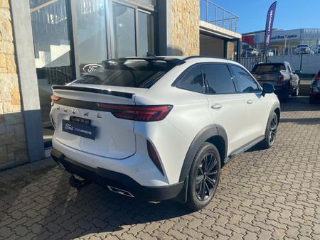 2023-Haval-H6-GT-20T-Super-Luxury-4X4-Auto_3