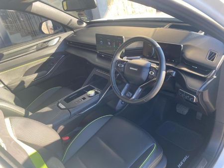 2023-Haval-H6-GT-20T-Super-Luxury-4X4-Auto_4