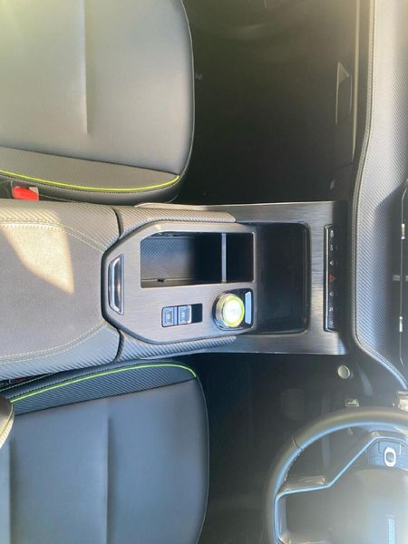 2023-Haval-H6-GT-20T-Super-Luxury-4X4-Auto_7