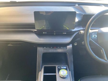 2023-Haval-H6-GT-20T-Super-Luxury-4X4-Auto_8