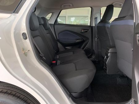 2026-Toyota-Starlet-15-XI_10