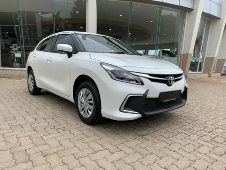 2026-Toyota-Starlet-15-XI_13