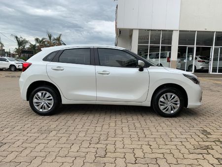 2026-Toyota-Starlet-15-XI_14