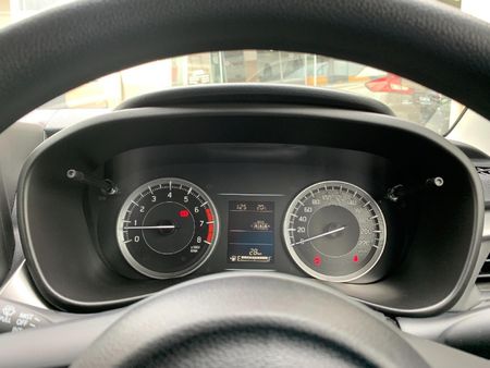 2026-Toyota-Starlet-15-XI_8
