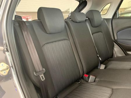 2026-Toyota-Starlet-15-XS-Auto_9