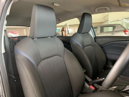 2026-Toyota-Starlet-15-XS-Auto_6