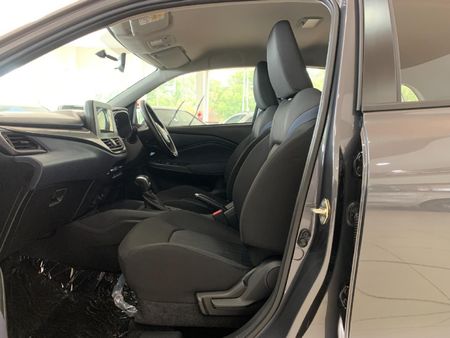 2026-Toyota-Starlet-15-XS-Auto_7