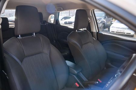 2026-Toyota-Starlet-15-XS-Auto_11
