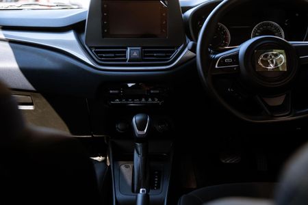 2026-Toyota-Starlet-15-XS-Auto_17
