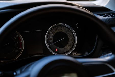 2026-Toyota-Starlet-15-XS-Auto_19