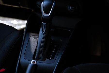 2026-Toyota-Starlet-15-XS-Auto_21