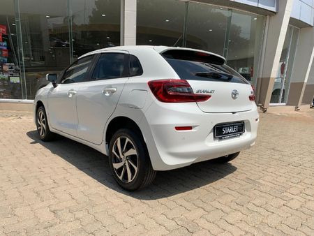 2026-Toyota-Starlet-15-XS-Auto_4
