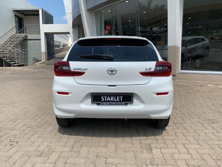 2026-Toyota-Starlet-15-XS-Auto_5