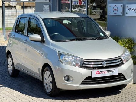 2015-Suzuki-Celerio-Suzuki-Celerio-10-GL_0