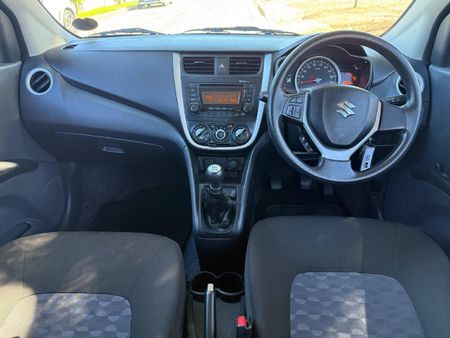 2015-Suzuki-Celerio-Suzuki-Celerio-10-GL_9
