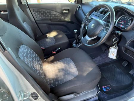 2015-Suzuki-Celerio-Suzuki-Celerio-10-GL_10