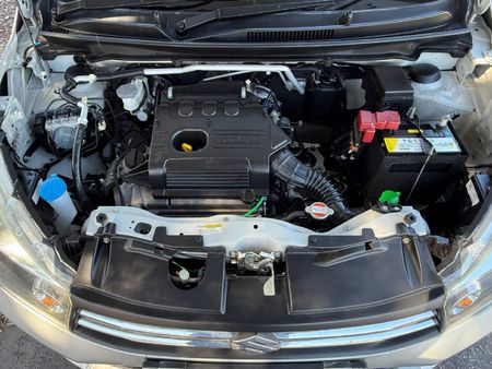 2015-Suzuki-Celerio-Suzuki-Celerio-10-GL_13