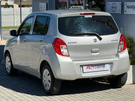 2015-Suzuki-Celerio-Suzuki-Celerio-10-GL_1