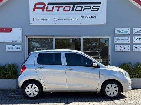 2015-Suzuki-Celerio-Suzuki-Celerio-10-GL_2