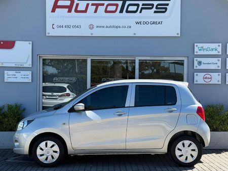 2015-Suzuki-Celerio-Suzuki-Celerio-10-GL_3